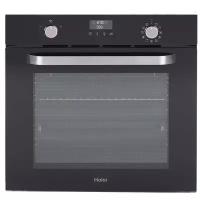 Встраиваемый электрический духовой шкаф electrolux ezb52410aw white