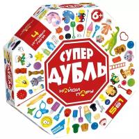 Игра настольная 