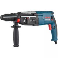 Перфоратор BOSCH GBH 2-28 F (0611267600)