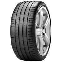 Автошина r18 23555 pirelli pzero 100v лето (vol), PIRELLI 3259100 (1 шт.)