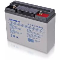 Батарея для ИБП Ippon IP12-40, 12В, 40Ач