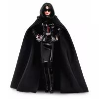 Кукла Barbie Star Wars Darth Vader (Барби Дарт Вэйдер Звёздные Войны)