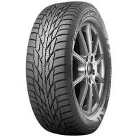 Шины зимние Kumho WS-51 XL 225/60 R17 103 T