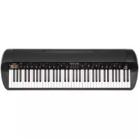 Синтезатор KORG SV2-73