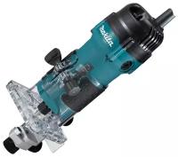 Фрезер кромочный Makita 3711