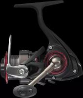 Катушка рыболовная Daiwa LG 2000A