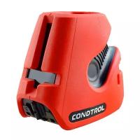 Лазерный нивелир Condtrol Neo X200 1-2-115 Condtrol