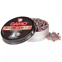 Пули GAMO Red Fire 6322711-B