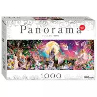 Пазлы Panorama «Танец фей», 1000 элементов