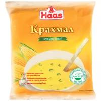 Haas Крахмал кукурузный