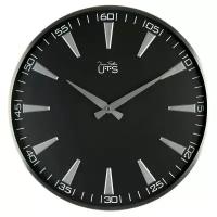 Настенные часы Tomas Stern 9011