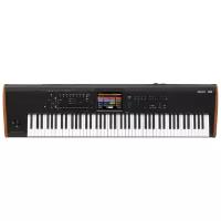 Синтезатор KORG KRONOS2 88