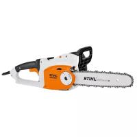 Электрическая пила STIHL MSE 190 C-BQ с шиной 35 см 1900 Вт