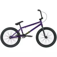 Велосипед BMX Format 3215 (2019)