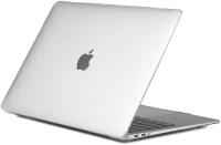 Чехол PALMEXX MacCase для MacBook Air 13