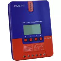 Контроллер заряда Delta (SmartWatt) MPPT 2420