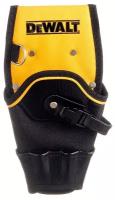 Поясная сумка DeWALT DWST1-75653