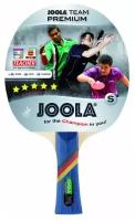 Ракетка для настольного тенниса JOOLA TT-BAT Team Premium