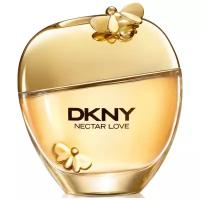 DKNY парфюмерная вода Nectar Love