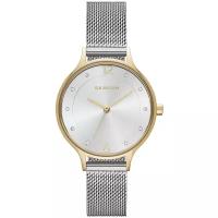 Женские наручные часы Skagen SKW2340