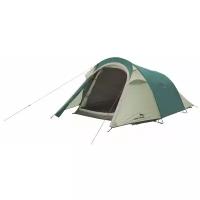 Палатка трекинговая трехместная Easy Camp Energy 300