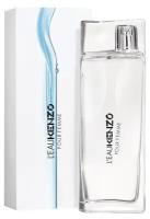 KENZO туалетная вода L'Eau Pour Femme