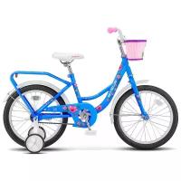 Детский велосипед STELS Flyte Lady 18 Z011 (2019)