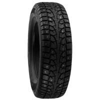 Contyre Arctic Ice 175/65 R14 82Q зимняя