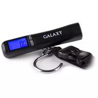 Galaxy GL 2830 Безмен электронный, максимальный вес 40 кг