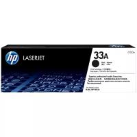 Картридж HP CF233A