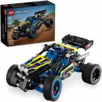 Конструктор Lego ® Technic™ 42164 Багги для гонок по бездорожью