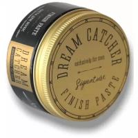 Паста для укладки волос Signature Finish paste 100 гр