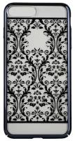 Чехол- Devia Devia Baroque case для iPhone 7 Plus