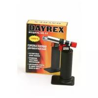Dayrex Горелка газовая Dayrex DR-32