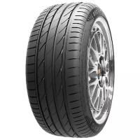 Maxxis 245/45R18 100Y VS5 Victra Sport 5