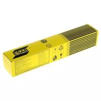 Электроды ESAB ОК 46.00 ф 2,0 мм, пачка 2,0 кг