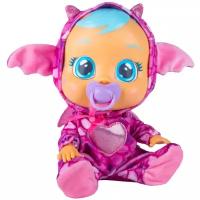 Кукла IMC Toys Cry Babies Плачущий младенец, Серия Fantasy, Bruny, 31 см