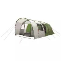 Палатка кемпинговая шестиместная Easy Camp PALMDALE 600