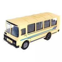 Автобус Autogrand ПАЗ-32053 (49380) 1:43, 22.3 см