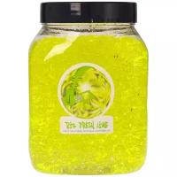 Нейтрализатор запаха SUMO Big Fresh Lime