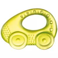 Прорезыватель Canpol Babies Water teether 