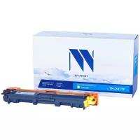 Картридж Nv-print NV-TN-241T Yellow