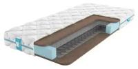 Матрас Promtex Rest Cocos 110х200