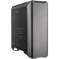 Компьютерный корпус Cooler Master MasterCase SL600M Black Edition (MCM-SL600M-KGNN-S00) Black