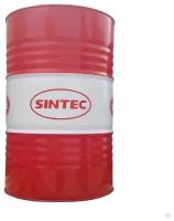 Гидравлическое масло SINTEC Hydraulic HVLP 46