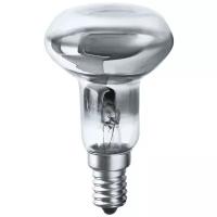 Лампа накаливания NAVIGATOR 94 319 NI-R50-40-230-E14-FR