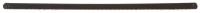 STAYER Junior 150 мм, 24 TPI, 10 шт, Универсальное полотно для мини-ножовки (1565-S10)
