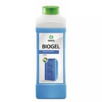 Grass Гель для биотуалетов Biogel