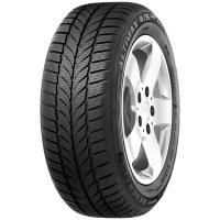 General Tire Altimax A/S 365 всесезонная