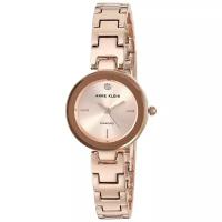 Наручные часы ANNE KLEIN 3150RGRG